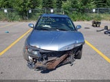 Acura Tsx JH4CL96857C800922 снимка