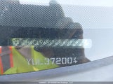 Acura Tsx JH4CL96857C800922 снимка