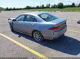 Acura Tsx JH4CL96857C800922 снимка