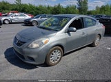 Nissan Versa 3N1CN7AP5CL827117 fotografie