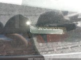 Nissan Versa 3N1CN7AP5CL827117 снимка