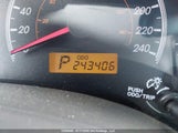 Toyota Corolla Le 2T1BU40E89C009497 снимка