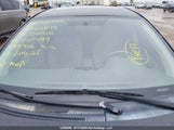 Toyota Corolla Le 2T1BU40E89C009497 снимка