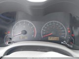 Toyota Corolla Le 2T1BU40E89C009497 fotografie