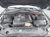 BMW 528 Xi WBANV13519C151460 снимка
