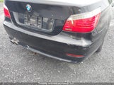 BMW 528 Xi WBANV13519C151460 снимка