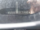 BMW 528 Xi WBANV13519C151460 снимка