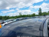 Hyundai Santa Fe 5XYZUDLB3EG187574 photo