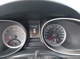 Hyundai Santa Fe 5XYZUDLB3EG187574 fotografie