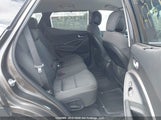 Hyundai Santa Fe 5XYZUDLB3EG187574 photo