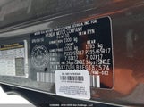 Hyundai Santa Fe 5XYZUDLB3EG187574 photo