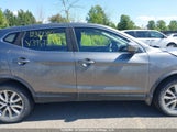 Nissan Nissan Qashqai, JN1BJ1CW7LW394791 photo
