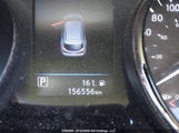 Nissan Nissan Qashqai, JN1BJ1CW7LW394791 photo