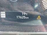 Hyundai Kona KM8HBCABXRU140895 снимка