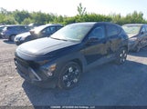 Hyundai Kona KM8HBCABXRU140895 снимка