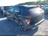 Hyundai Kona KM8HBCABXRU140895 снимка