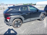 Hyundai Kona KM8HBCABXRU140895 снимка