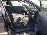 Hyundai Kona KM8HBCABXRU140895 снимка
