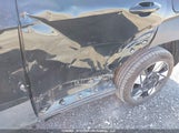 Hyundai Kona KM8HBCABXRU140895 снимка