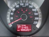 Kia Forte Ex KNAFU4A27A5233493 снимка