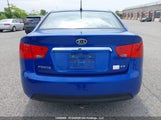 Kia Forte Ex KNAFU4A27A5233493 снимка