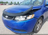 Kia Forte Ex KNAFU4A27A5233493 снимка