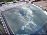 Honda Civic Ex 2HGFC2F71LH004593 снимка