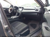 Honda Civic Ex 2HGFC2F71LH004593 снимка