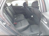 Honda Civic Ex 2HGFC2F71LH004593 снимка