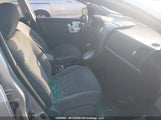 Nissan Sentra 2.0 3N1AB6AP5BL713076 снимка