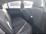Nissan Sentra 2.0 3N1AB6AP5BL713076 снимка