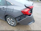 Honda Civic 19XFC2F56GE242714 снимка
