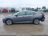 Honda Civic 19XFC2F56GE242714 fotografie