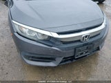 Honda Civic 19XFC2F56GE242714 fotografie