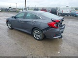 Honda Civic 19XFC2F56GE242714 снимка
