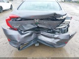 Honda Civic 19XFC2F56GE242714 снимка
