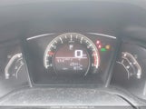 Honda Civic 19XFC2F56GE242714 снимка