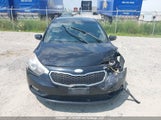 Kia Forte 1.8L Lx/1.8L Lx+/1.8L Se KNAFX4A6XE5067812 fotografie