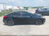 Kia Forte 1.8L Lx/1.8L Lx+/1.8L Se KNAFX4A6XE5067812 снимка