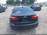 Kia Forte 1.8L Lx/1.8L Lx+/1.8L Se KNAFX4A6XE5067812 fotografie