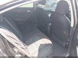 Kia Forte 1.8L Lx/1.8L Lx+/1.8L Se KNAFX4A6XE5067812 fotografie