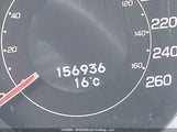 Acura Tsx JH4CU4F62BC800013 снимка