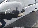 Acura Tsx JH4CU4F62BC800013 снимка