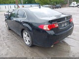 Acura Tsx JH4CU4F62BC800013 снимка