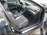 Acura Tsx JH4CU4F62BC800013 снимка