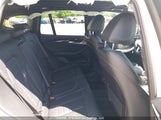 BMW X3 xDrive30I 5UX53DP03N9K52188 photo
