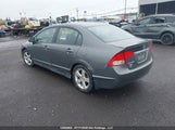 Honda Civic Lx-S 2HGFA1F66AH037058 снимка