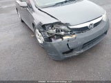 Honda Civic Lx-S 2HGFA1F66AH037058 снимка