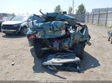 Chevrolet Malibu Hybrid 1G1ZF57519F251178 photo