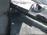 Chevrolet Malibu Hybrid 1G1ZF57519F251178 снимка